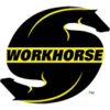 workhorseservice.com